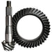 Nitro Gear & Axle R200-513-NG Nissan R200 Front 5.13 Ratio Ring And Pinion Nitro Gear and Axle - Truck Part Superstore