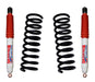 Skyjacker R25-H 2-2.5IN. FRT CLS; 13>RAM25; HYDR - Truck Part Superstore