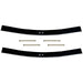 Skyjacker R332 Ram 2500/3500 Softride Add-A-Leaf 03-12 Ram 2500/3500 Rear Lift Height 2 Inch w/Tie Bolts Pair Skyjacker - Truck Part Superstore