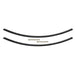 Skyjacker R3815 F-250/F-350 Softride Add-A-Leaf 05-18 Superduty Rear Lift Height 2 Inch Pair Skyjacker - Truck Part Superstore