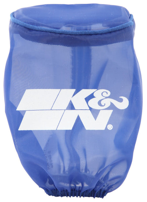 K&N RA-0510DB Air Filter Wrap - Truck Part Superstore