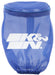 K&N RA-0510DB Air Filter Wrap - Truck Part Superstore