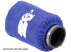 K&N RA-0510DB Air Filter Wrap - Truck Part Superstore
