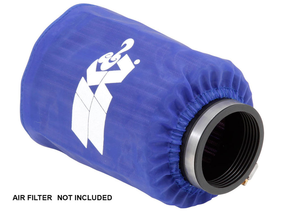 K&N RA-0510DB Air Filter Wrap - Truck Part Superstore