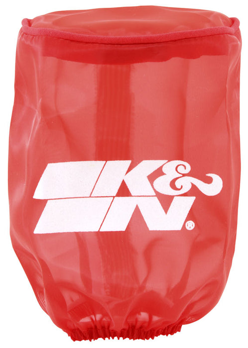 K&N RA-0510DR Air Filter Wrap - Truck Part Superstore