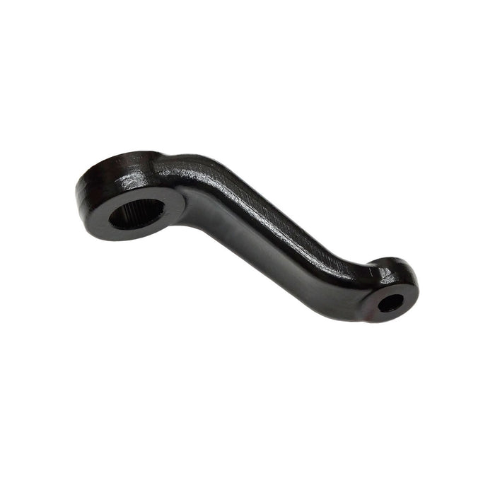 Skyjacker RA100 Pitman Arm 13-18 Dodge RAM Lift Height 4 - 6 Inch Skyjacker - Truck Part Superstore