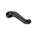 Skyjacker RA100 Pitman Arm 13-18 Dodge RAM Lift Height 4 - 6 Inch Skyjacker - Truck Part Superstore