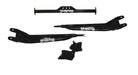 Skyjacker RA235 RAD ARM ASSY RANGER CL2 2WD - Truck Part Superstore