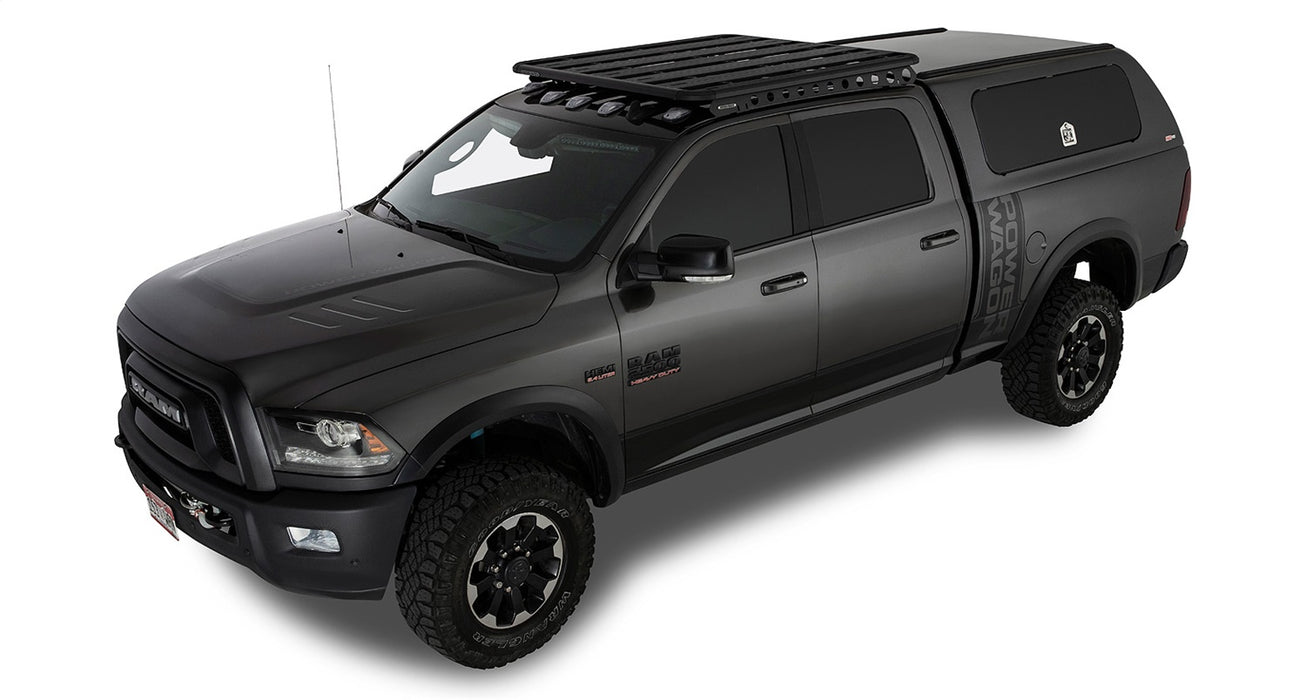 Rhino-Rack USA JB0702 Pioneer Platform - Truck Part Superstore