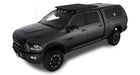 Rhino-Rack USA JB0702 Pioneer Platform - Truck Part Superstore