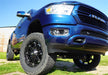 Superlift K198 6in. Lift Kit-19-22 (New Body) Ram 1500 4WD w/o Factory Air Ride Suspension - Truck Part Superstore