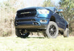 Superlift K198 6in. Lift Kit-19-22 (New Body) Ram 1500 4WD w/o Factory Air Ride Suspension - Truck Part Superstore