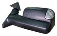 TrailFX RAM13HET ExteriorTowingMirror - Truck Part Superstore