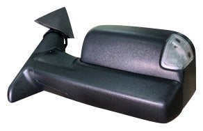 TrailFX RAM13HET ExteriorTowingMirror - Truck Part Superstore