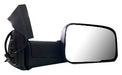TrailFX RAM13HET ExteriorTowingMirror - Truck Part Superstore