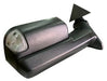 TrailFX RAM13HET ExteriorTowingMirror - Truck Part Superstore