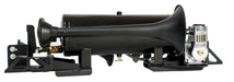 Kleinn Automotive Air Horns RAM1500-734 Train Horn And Onboard Air System w/Horn - Truck Part Superstore