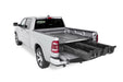 DECKED DG6 DECKED Truck Bed Storage System - Truck Part Superstore