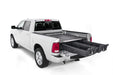 DECKED DR3 DECKED Truck Bed Storage System - Truck Part Superstore