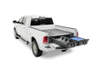 DECKED DR2 DECKED Truck Bed Storage System - Truck Part Superstore