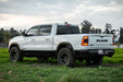 ICON Vehicle Dynamics K213102 2019-UP RAM 1500 4WD 0-1.5" LIFT STAGE 2 SUSPENSION SYSTEM - Truck Part Superstore