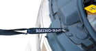 Rhino-Rack USA RAS Rhino Anchor Strap; Pair; - Truck Part Superstore