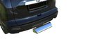 Black Horse Off Road RAZ12S Stainless Steel Stainless Steel - Truck Part Superstore
