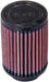 K&N RB-0510 Universal Clamp-On Air Filter - Truck Part Superstore