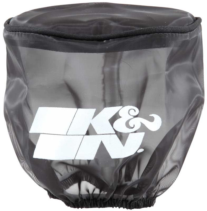K&N RB-0900DK Air Filter Wrap - Truck Part Superstore
