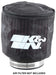 K&N RB-0900DK Air Filter Wrap - Truck Part Superstore