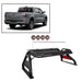 Black Horse Off Road RB-BA1B-PLFR Atlas Roll Bar Kit - Truck Part Superstore