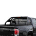 Black Horse Off Road RB-NIFRB Classic Roll Bar - Truck Part Superstore