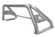 Black Horse Off Road RB001SS Stainless Steel Stainless Steel - Truck Part Superstore