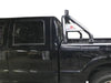 Black Horse Off Road RB002BK-KIT Classic Roll Bar Kit - Truck Part Superstore