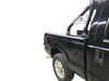 Black Horse Off Road RB002BK-KIT Classic Roll Bar Kit - Truck Part Superstore