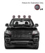 Black Horse Off Road RB003SS-PLFR Stainless Steel Stainless Steel - Truck Part Superstore