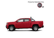 Black Horse Off Road RB005BK-PLFR Classic Roll Bar Kit - Truck Part Superstore