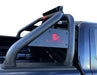 Black Horse Off Road RB005BK Classic Roll Bar - Truck Part Superstore
