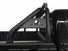 Black Horse Off Road RB005BK Classic Roll Bar - Truck Part Superstore