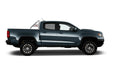 Black Horse Off Road RB005SS Stainless Steel Stainless Steel - Truck Part Superstore