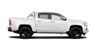 Black Horse Off Road RB005SS Stainless Steel Stainless Steel - Truck Part Superstore