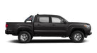 Black Horse Off Road RB006BK Classic Roll Bar - Truck Part Superstore