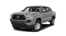 Black Horse Off Road RB006BK Classic Roll Bar - Truck Part Superstore