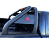 Black Horse Off Road RB007BK Classic Roll Bar - Truck Part Superstore