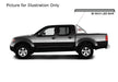 Black Horse Off Road RB007SS-KIT Stainless Steel Stainless Steel - Truck Part Superstore