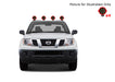 Black Horse Off Road RB007SS-PLR Stainless Steel Stainless Steel - Truck Part Superstore