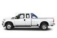 Black Horse Off Road RB015BK Classic Roll Bar - Truck Part Superstore