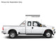 Black Horse Off Road RB015SS-KIT Stainless Steel Stainless Steel - Truck Part Superstore