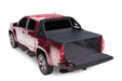 Black Horse Off Road RB05MT Textured Black Steel Modular - Truck Part Superstore