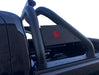 Black Horse Off Road RB08BK Classic Roll Bar - Truck Part Superstore